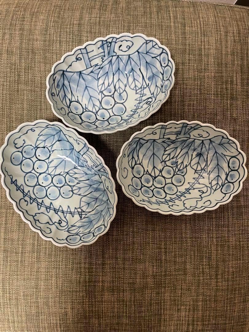 ウィリアムズソノマ 皿4枚 （Williams-Sonoma - ウィリアムズ